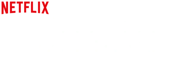 Unsolved Mysteries logo