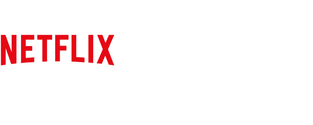 The Andy Warhol Diaries logo
