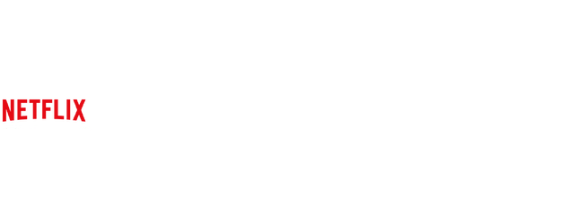 The Andy Warhol Diaries logo