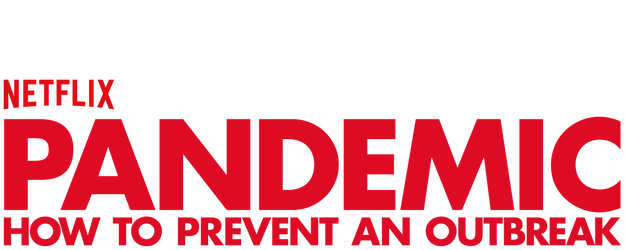 Pandemic: How to Prevent an Outbreak logo