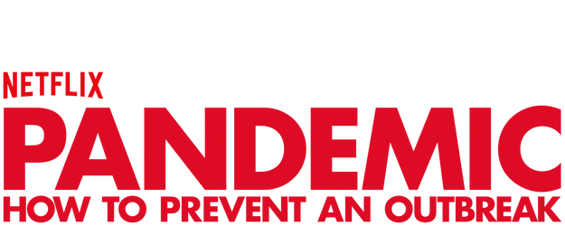 Pandemic: How to Prevent an Outbreak logo