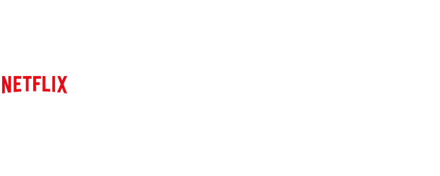 Operation Christmas Drop logo