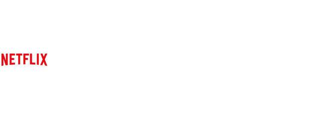 Operation Christmas Drop logo