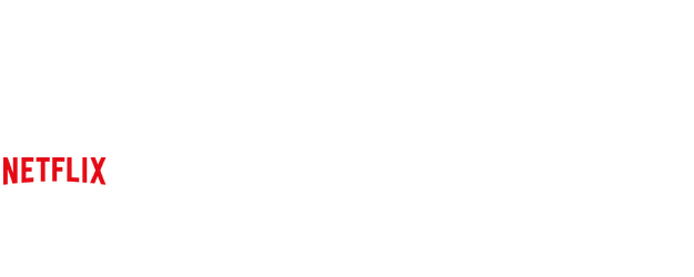 The Knight Before Christmas logo