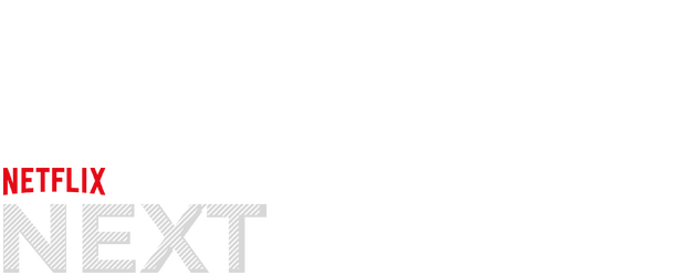 Next in Fashion logo