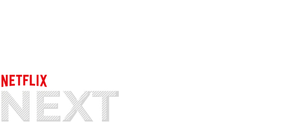 Next in Fashion logo