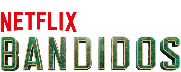 Bandidos logo