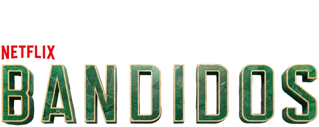 Bandidos logo