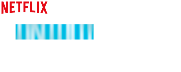 Untold: Breaking Point logo