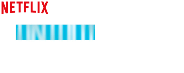 Untold: Breaking Point logo