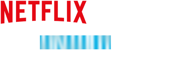 Untold: The Race of the Century logo