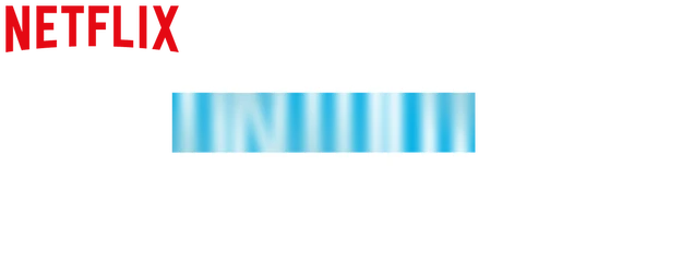 Untold: The Race of the Century logo