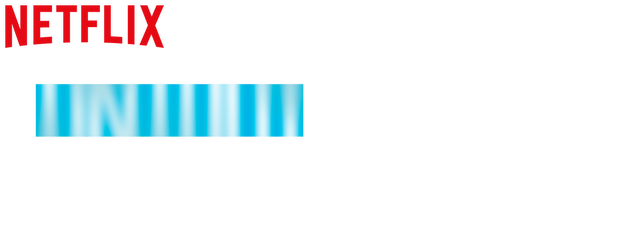 Untold: Caitlyn Jenner logo