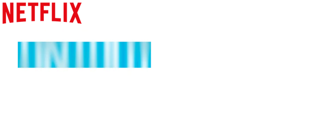 Untold: Caitlyn Jenner logo