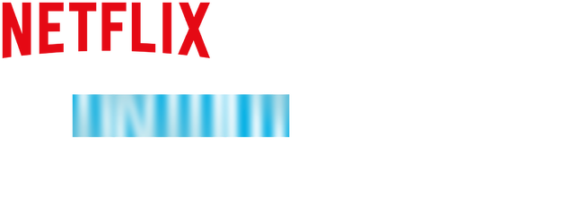 Untold: Deal With the Devil logo
