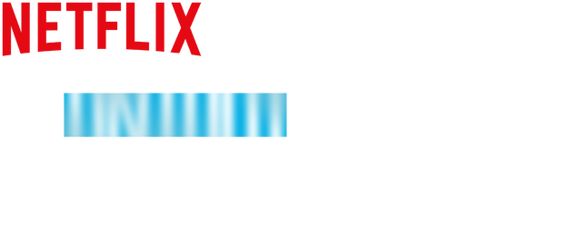 Untold: Crime & Penalties logo