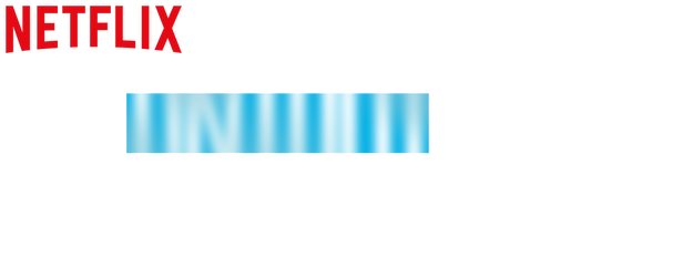 Untold: Malice at the Palace logo