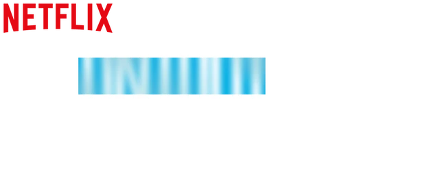 Untold: Malice at the Palace logo