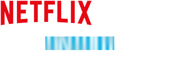 Untold: The Rise and Fall of AND1 logo