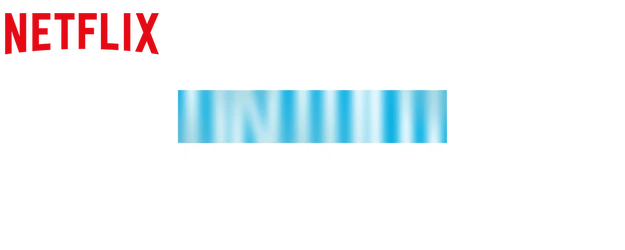 Untold: The Rise and Fall of AND1 logo