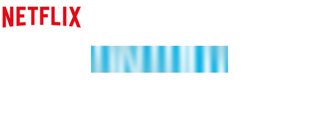 Untold: Operation Flagrant Foul logo