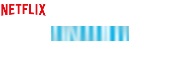 Untold: Operation Flagrant Foul logo
