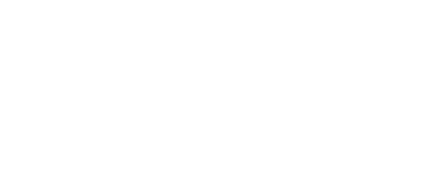 Us logo