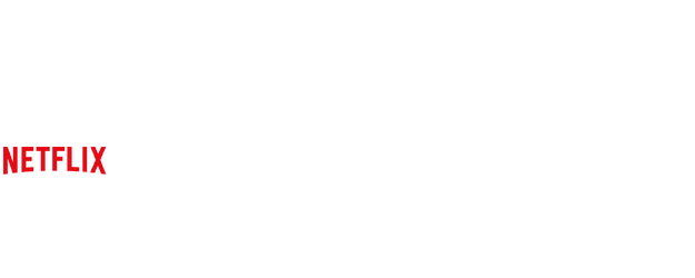 My First First Love logo