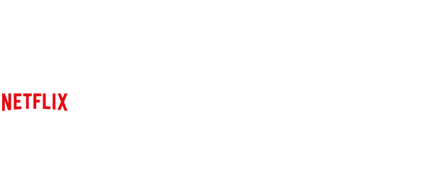 My First First Love logo