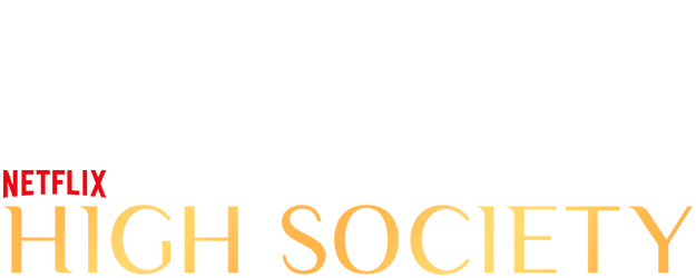 High Society logo