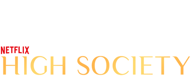 High Society logo
