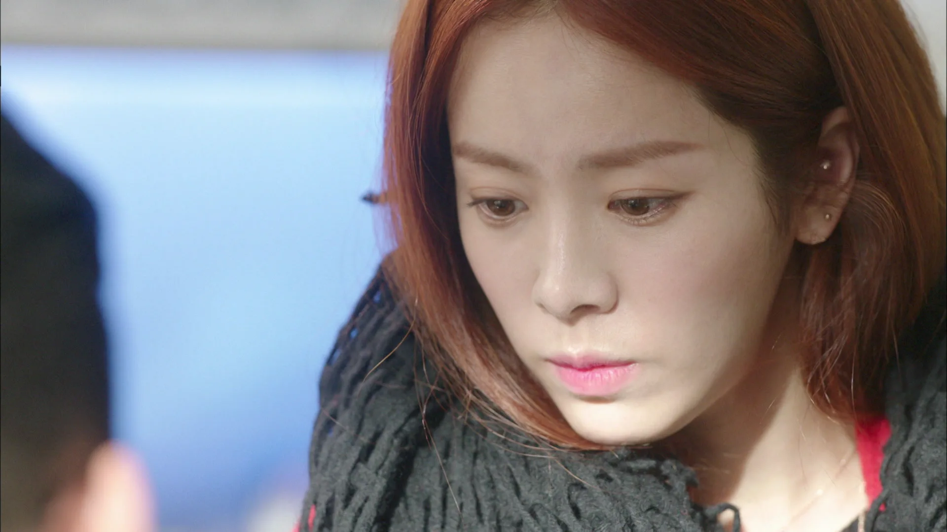 Hyde, Jekyll, Me