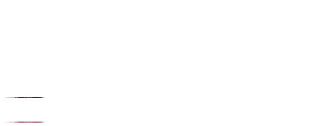 The Wolf's Call logo
