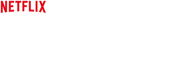 Jenny Slate: Stage Fright logo
