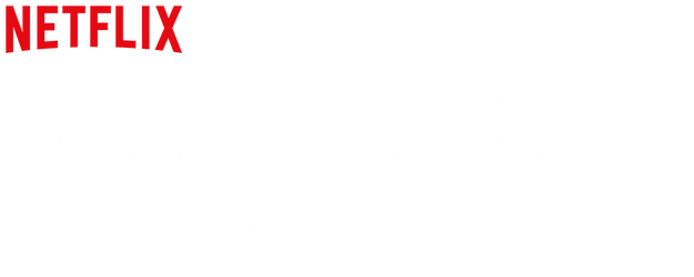 Jenny Slate: Stage Fright logo