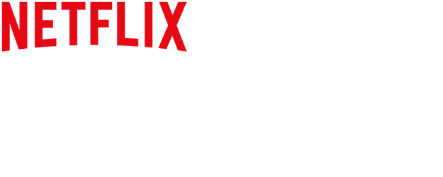 Scrooge: A Christmas Carol logo