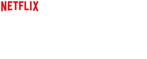Scrooge: A Christmas Carol logo