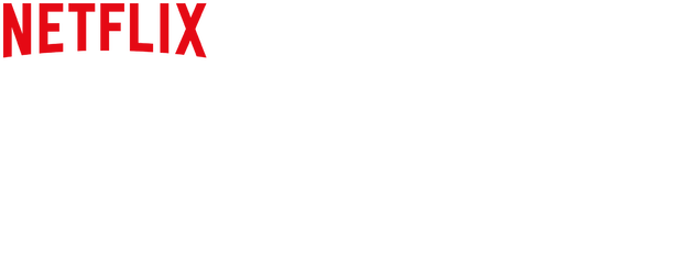 The Chef Show logo
