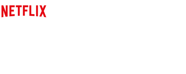 The Chef Show logo