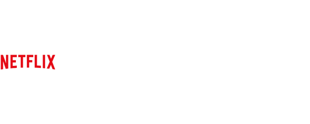 Miss Americana logo