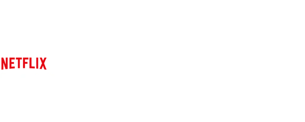 Miss Americana logo