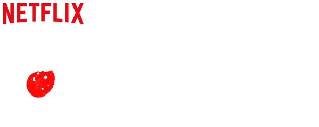 ONI: Thunder God's Tale logo