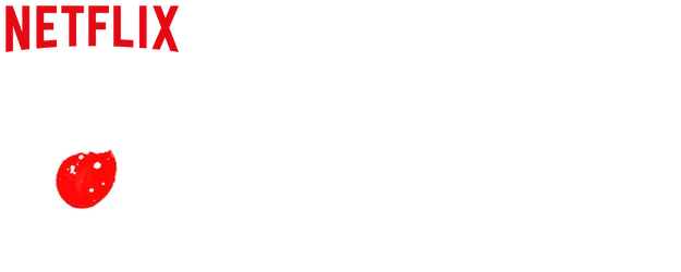 ONI: Thunder God's Tale logo