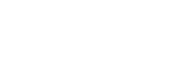 The Bookshop logo