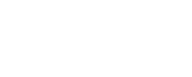 The Assistant logo