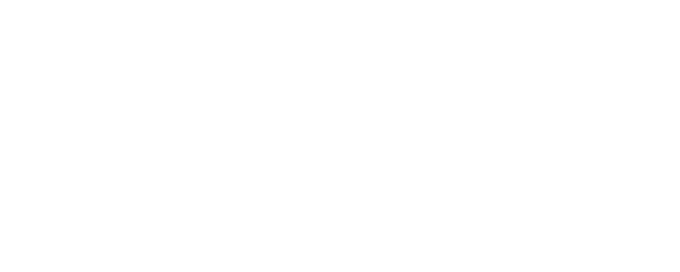 The Assistant logo