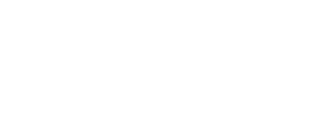 Eerie logo