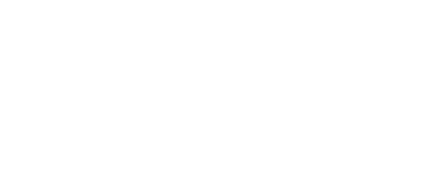 Eerie logo