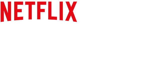 Cashero logo