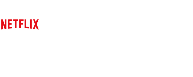 Cashero logo